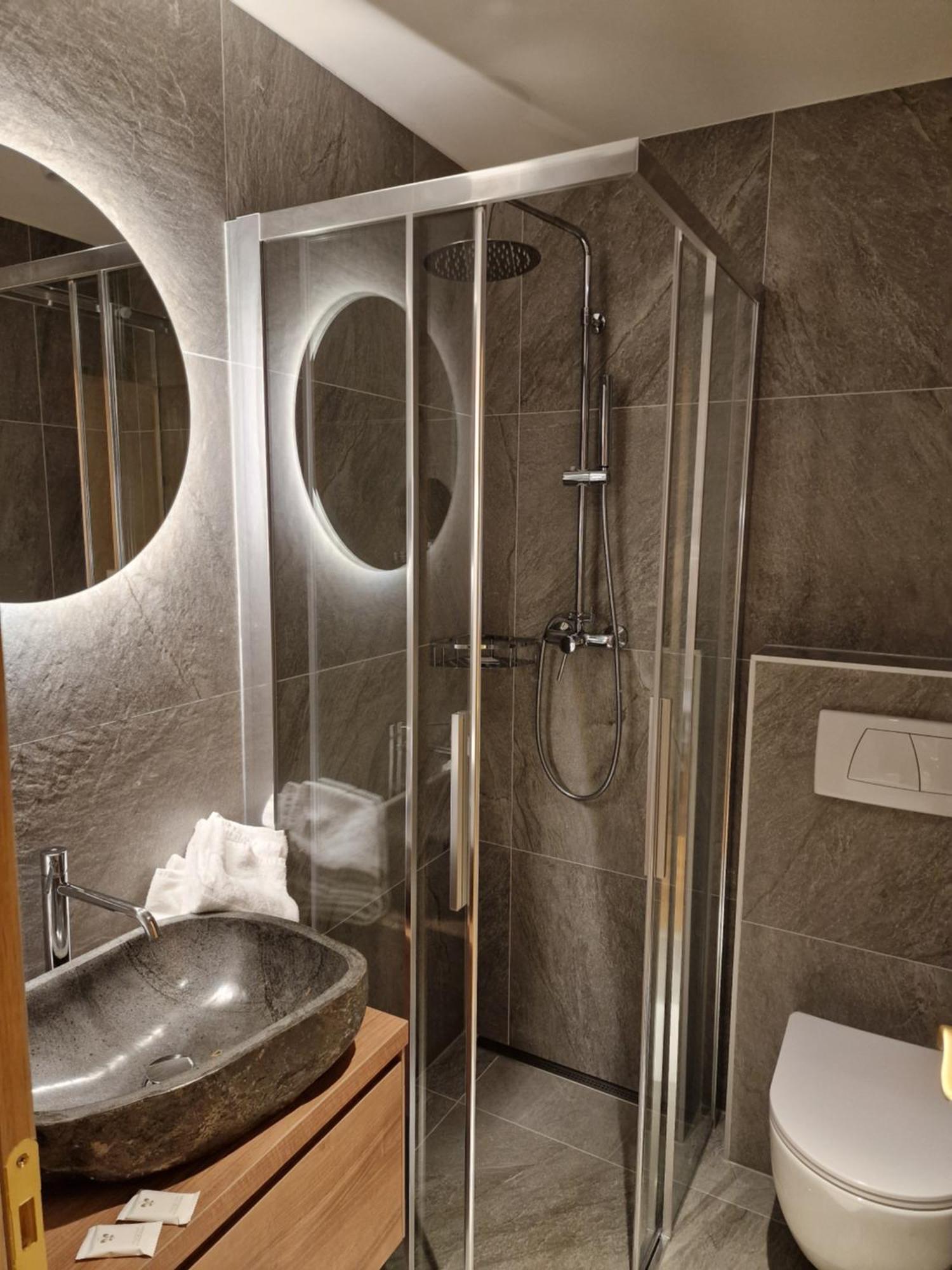 Hotel Kaerntnerhof Heiligenblut Zewnętrze zdjęcie